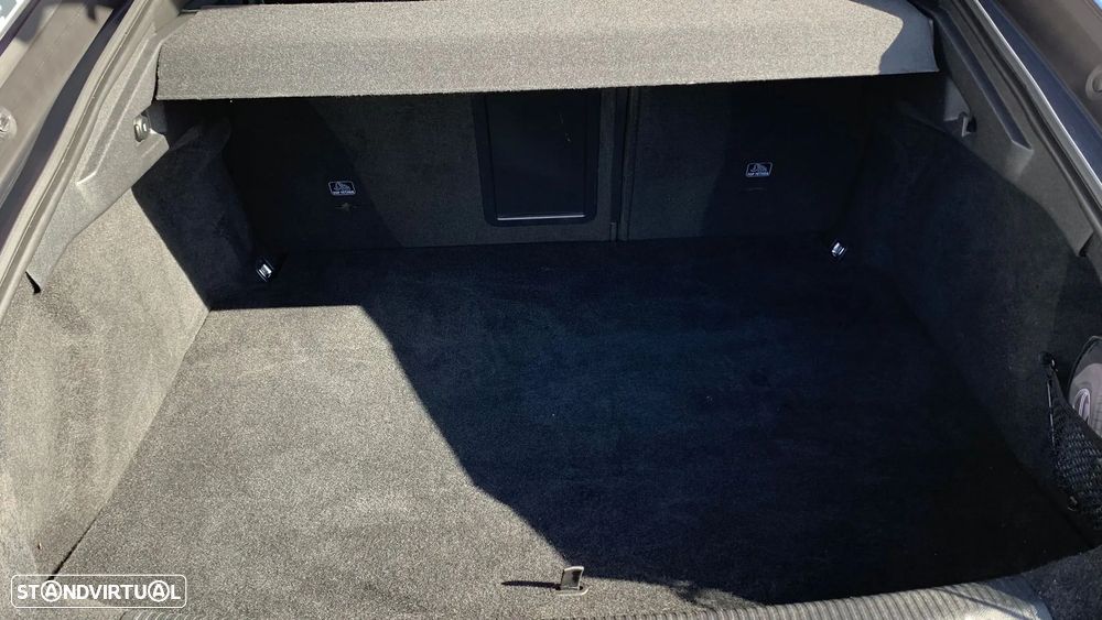 Peugeot 508 225 e-EAT8 GT Pack - 30