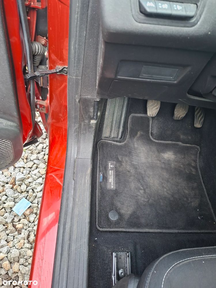 Renault Captur TCe 90 EXPERIENCE - 10