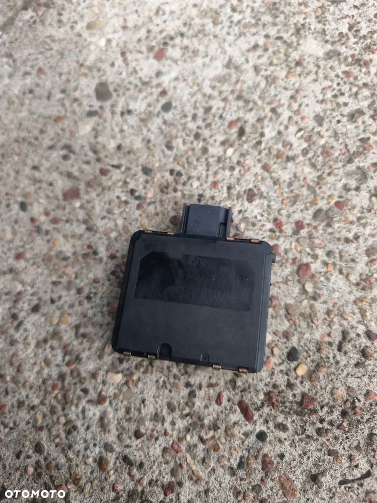 Radar przód Mercedes-Benz Sprinter w907 907 a9079009304 - 3