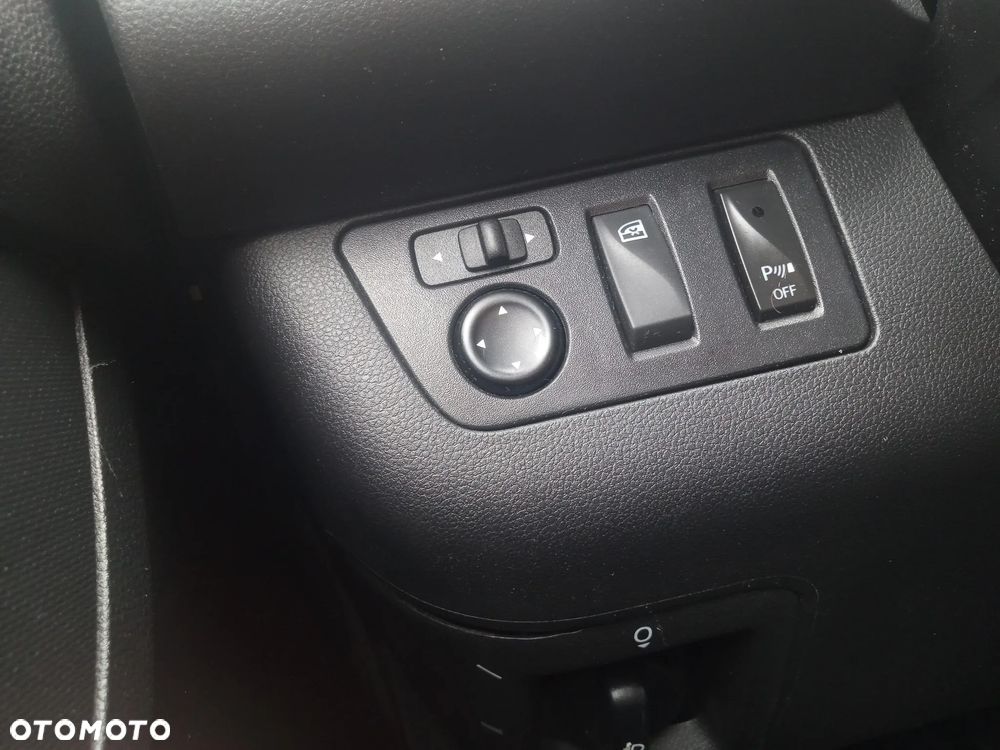 Dacia Spring - 20