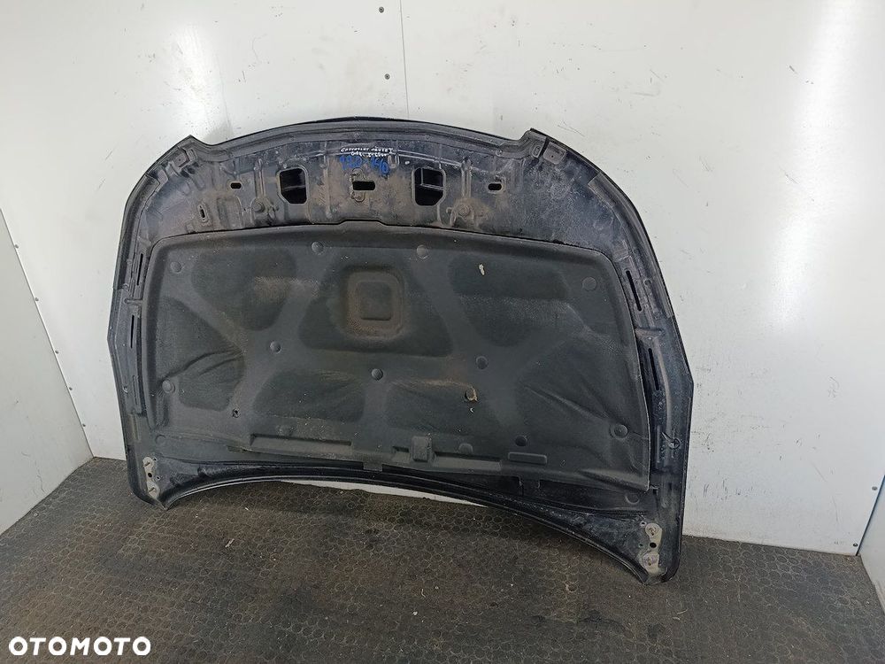 MASKA CHEVROLET CRUZE I GAR - 10