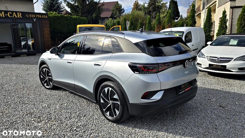 Volkswagen ID.4 77kWh Pro Performance Max - 17