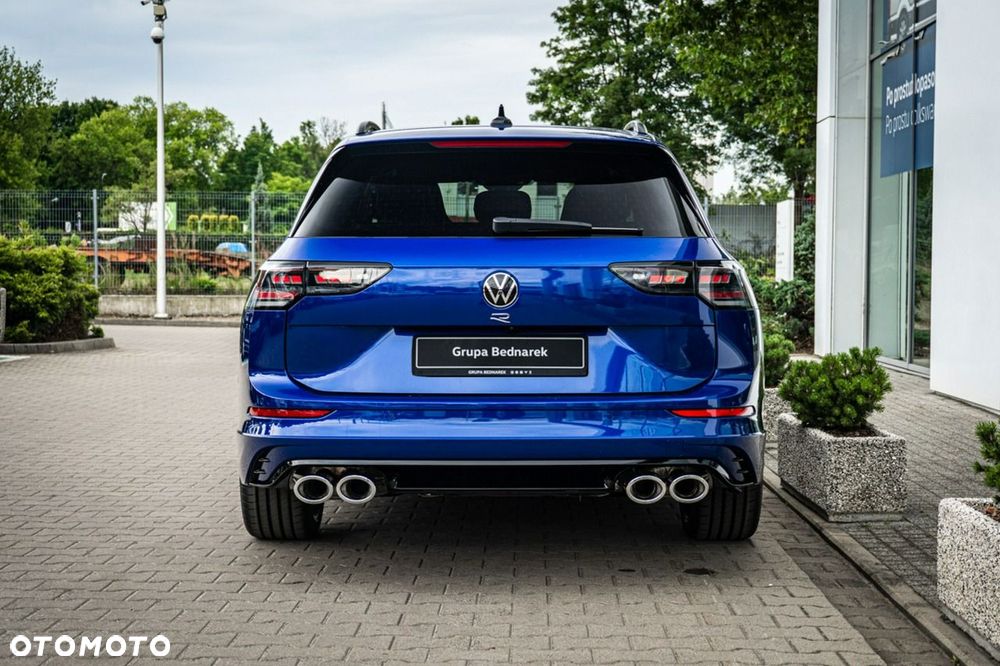 Volkswagen Golf - 20