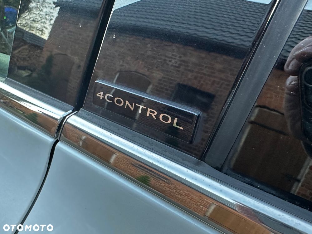 Renault Talisman - 17