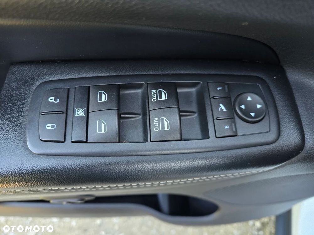 Jeep Grand Cherokee 3.0 V6 Multijet 4WD Automatik Laredo - 20