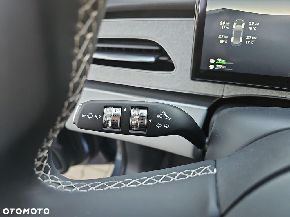 BYD Seal 6 DM-i 1.5 Boost - 29