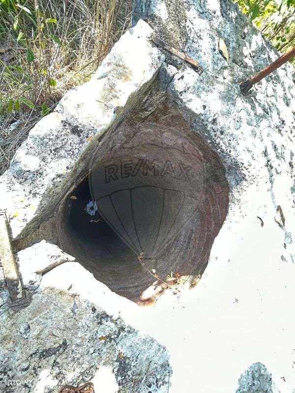 Moradia T2 para venda - Grande imagem: 5/9