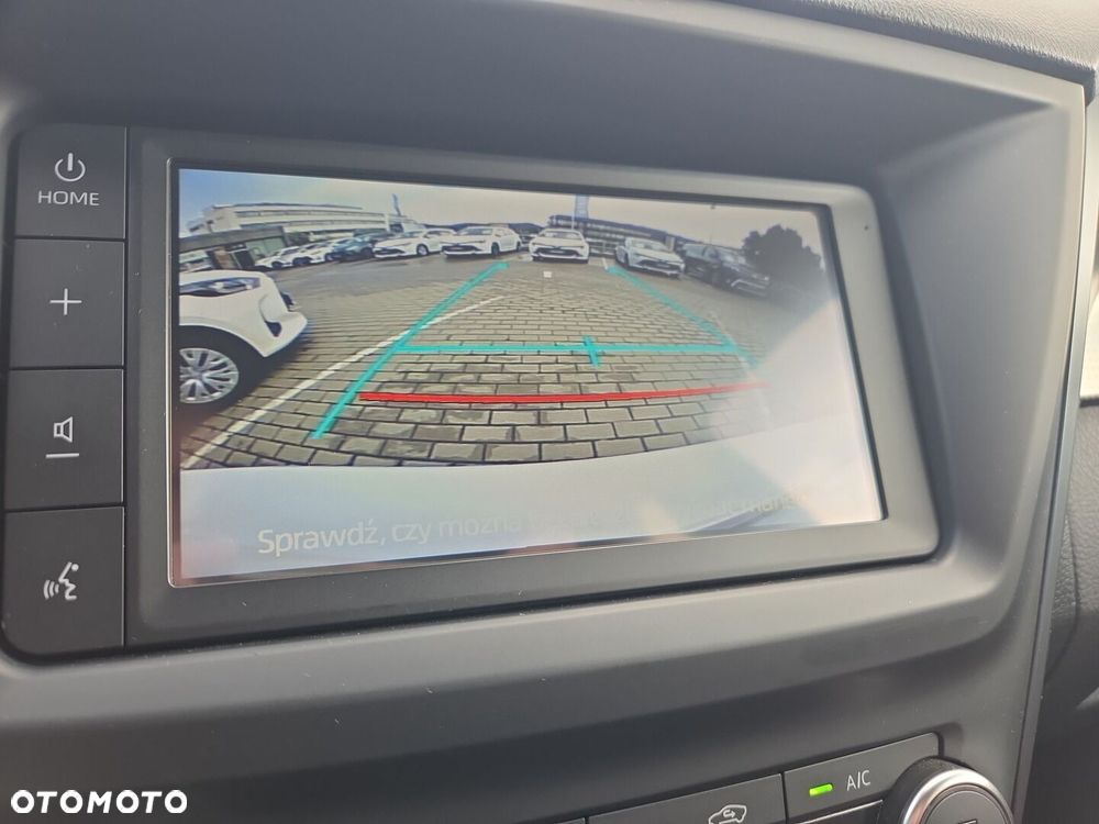 Toyota Avensis 1.8 Selection - 29