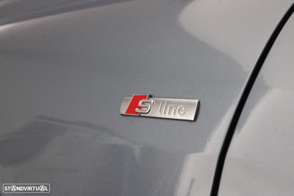 Audi Q4 e-tron 50 quattro 82 kWH - 47
