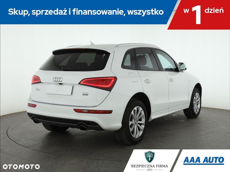 Audi Q5 - 7