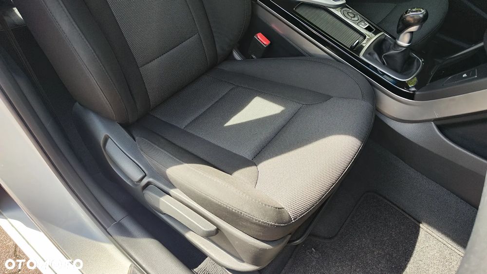 Hyundai i40 i40cw 1.6 5 Star Edition - 32
