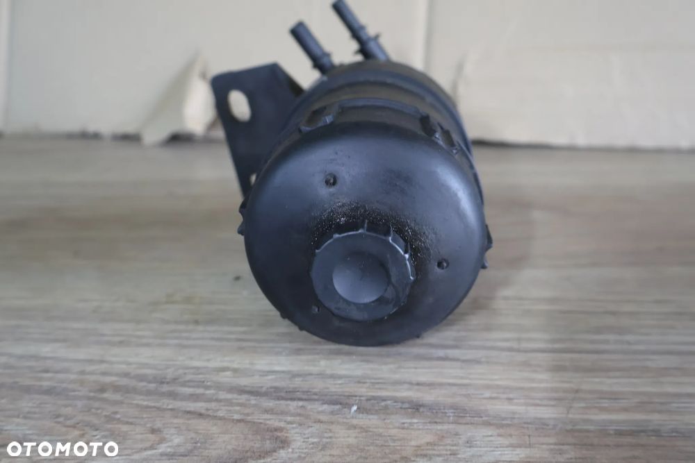VOLVO S60 V70 II XC70 XC90 LIFT 05-14 OBUDOWA FILTRA PALIWA 2.4 D5 163 185 KM D5244T - 5