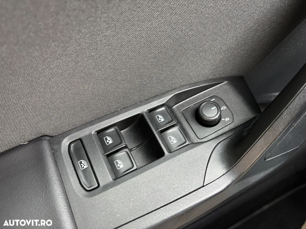 Seat Leon 1.0 TSI Style - 17