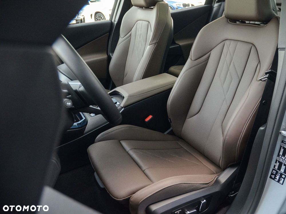 BMW X3 - 36