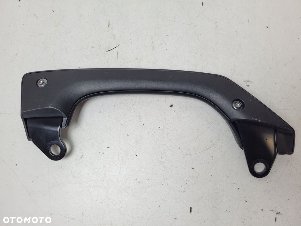 KAWASAKI VERSYS 650 UCHWYT PASAŻERA PRAWY - 5