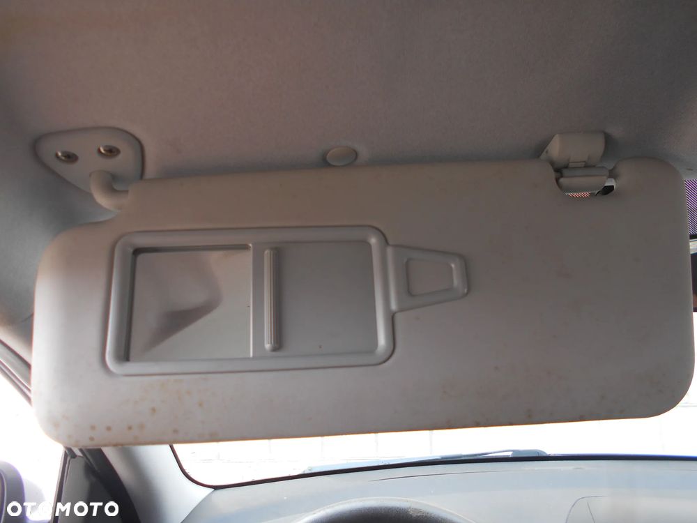 HYUNDAI I30 1.6 CRDI 90KM D4FB CW KOMBI 10ROK LIFT KOD LAKIERU 2R SILNIK SKRZYNIA BIEGOW MASKA BLOTNIK ZDERZAK LUSTERKO ZAWIESZENIE WSPOMAGANIE ELEKTRYCZNE TURBINA WTRYSKI ALTERNATOR ROZRUSZNIK KOMPRESOR KLIMATYZACJI FOTEL PODSUFITKA - 26