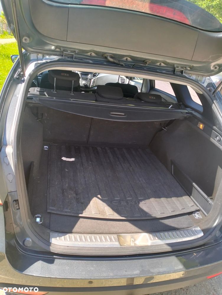Hyundai i40 1.6 GDI Classic - 9