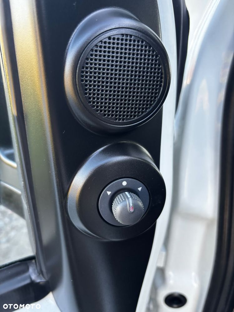 Fiat Fiorino - 23