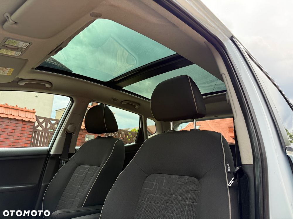 Kia Venga 1.6 CRDi XL - 18