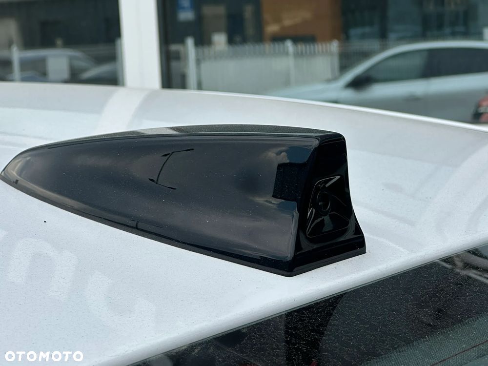 BYD Seal 5 - 16