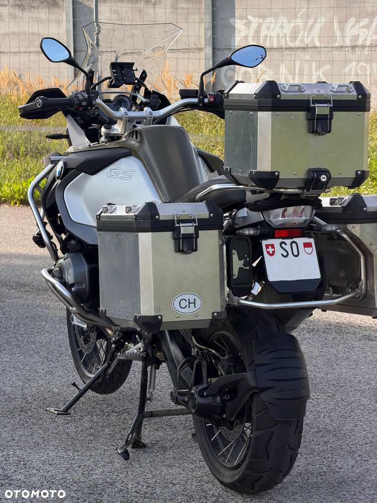 BMW R - 2
