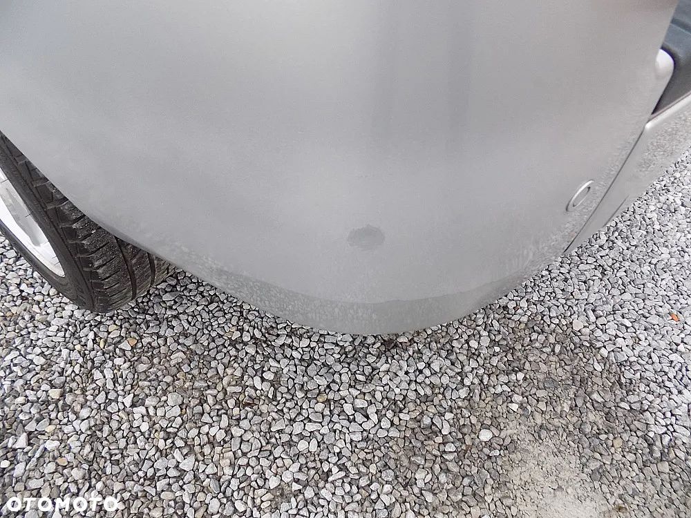 Jeep Compass 2.0 CRD DPF Limited - 26