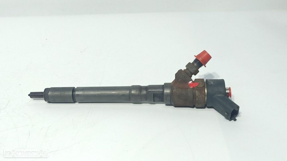INJETOR HYUNDAI TRAJET (FO) 2.0 CRDI GLS - 7