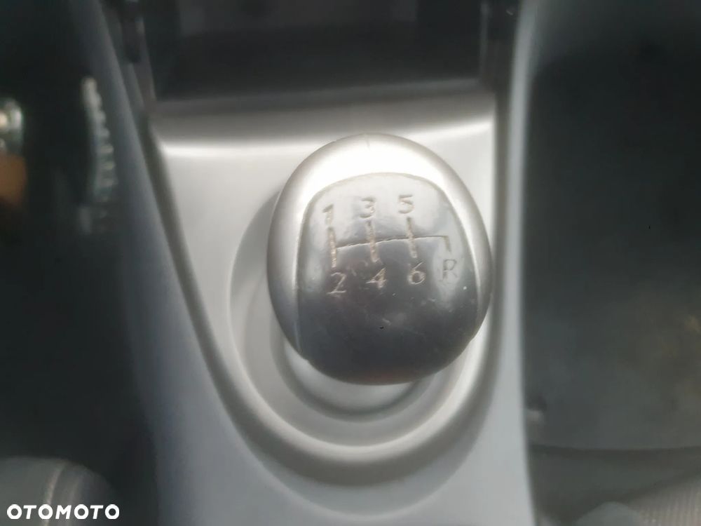 Honda Civic 1.4 i-VTEC Type S - 32