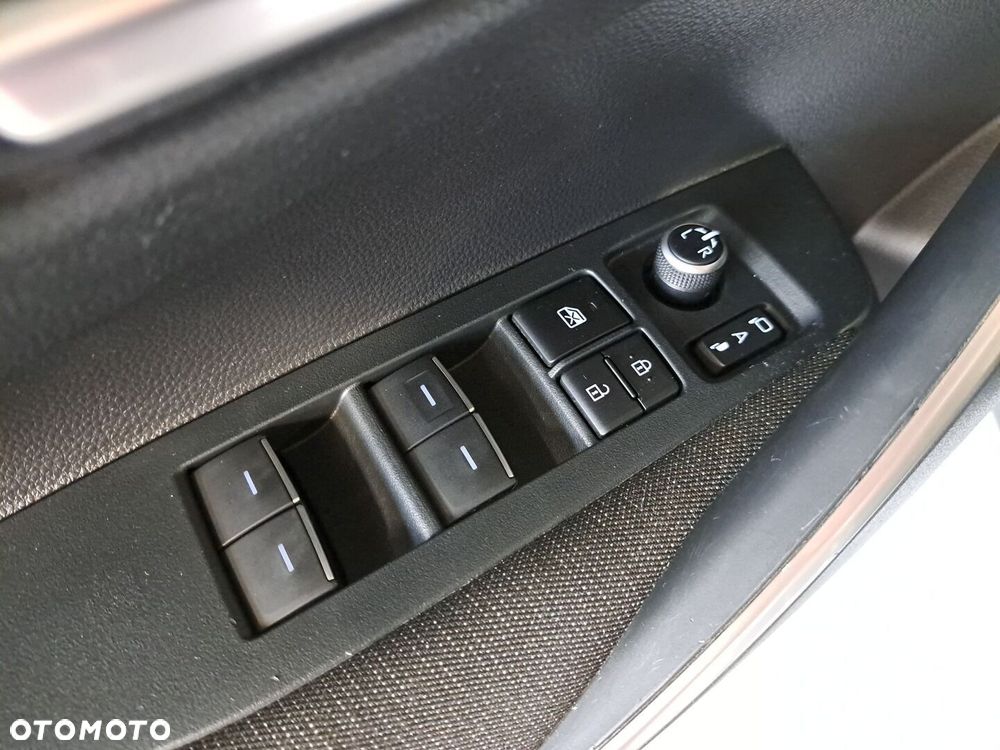 Toyota Corolla 1.8 Hybrid Comfort - 36