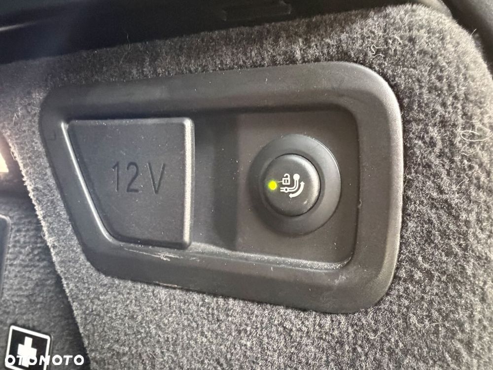 BMW X7 xDrive40d mHEV sport - 22