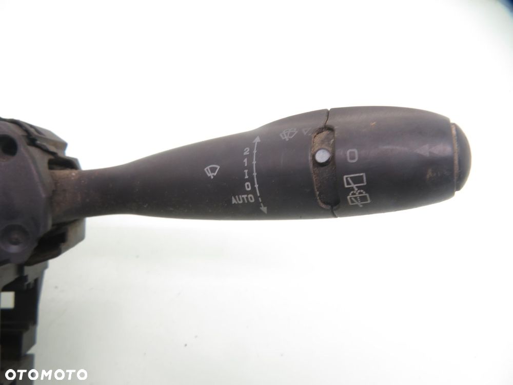 PRZEŁĄCZNIK ZESPOLONY PEUGEOT PARTNER II 96626602XT 12275920 - 7