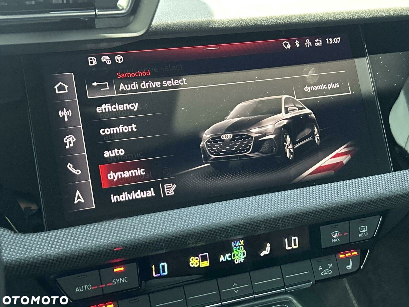 Audi S3 - 32