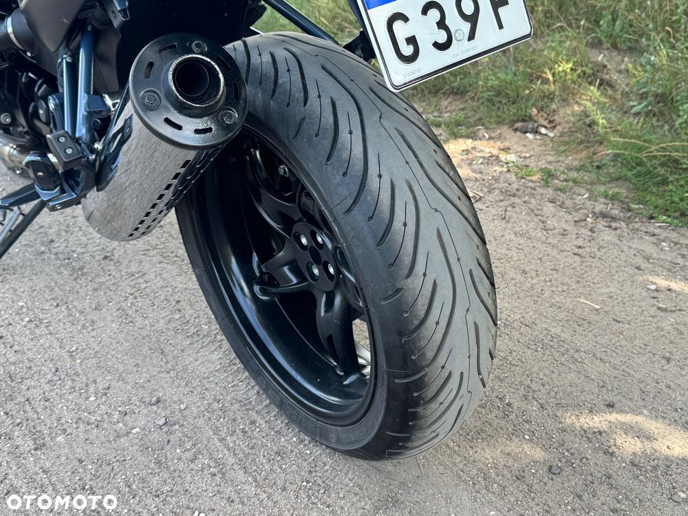 BMW R - 10