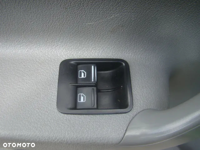 Volkswagen CADDY 1.9SDI - 17