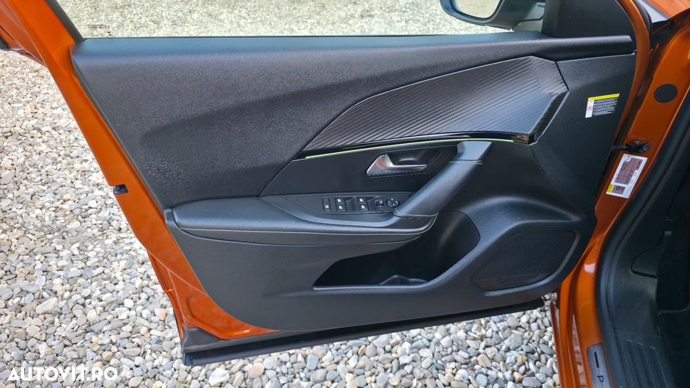 Peugeot 2008 PureTech 130 Stop&Start GT-Line Edition - 17