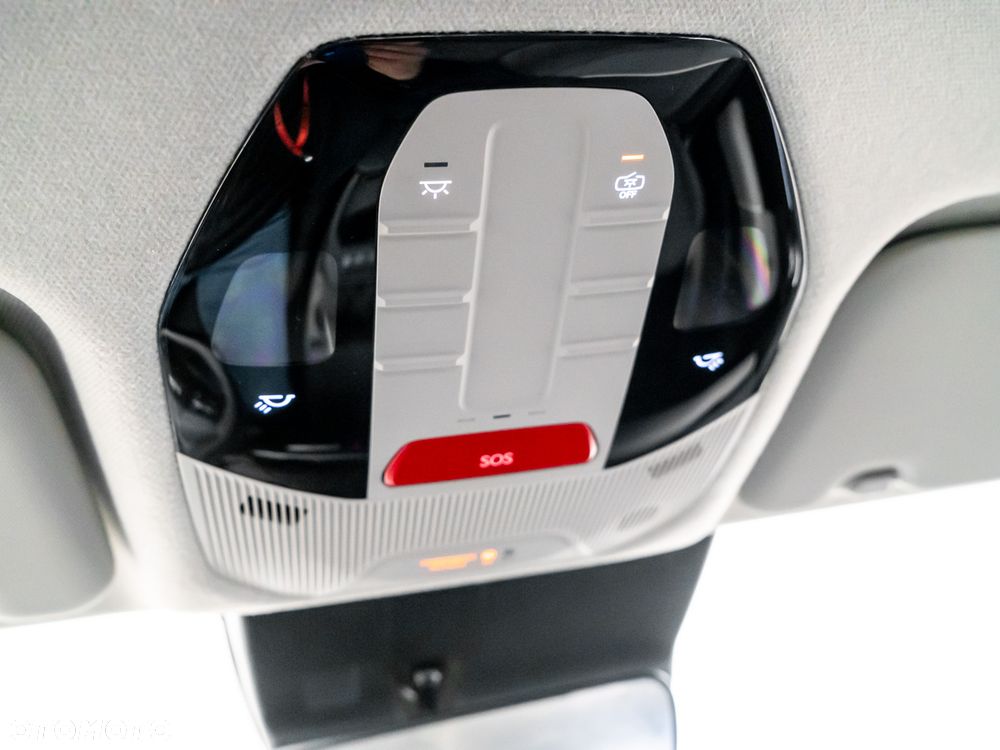 Kia EV4 81,4-kWh Air - 27