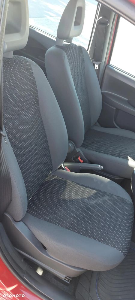 Fiat Panda 1.1 Actual Eco - 15