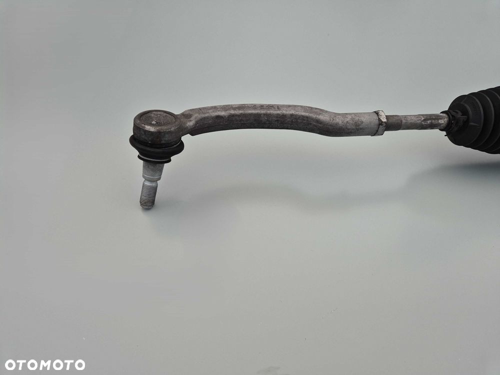 Jak NOWA! Maglownica Przekładnia Kierownicza Ducato Euro6 21r > Boxer - 11