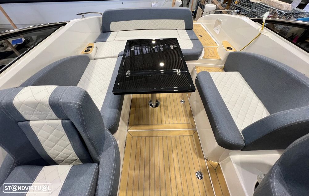 Windy 27 Solano RS - 7