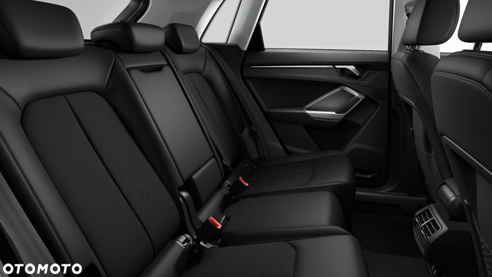 Audi Q3 - 16