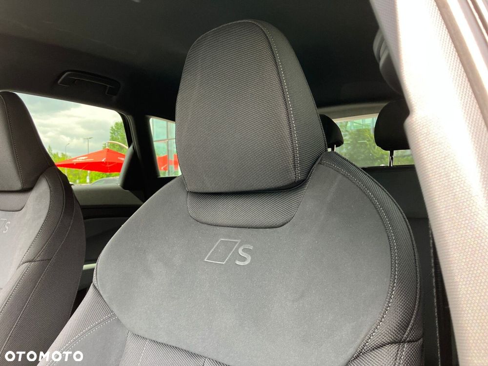 Audi Q3 - 19
