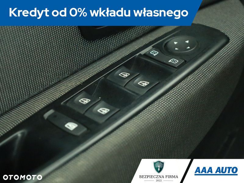 Renault Scenic - 13