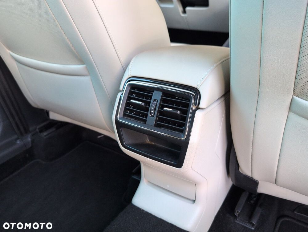Skoda Kodiaq 2.0 TDI 4x4 L&K DSG - 15