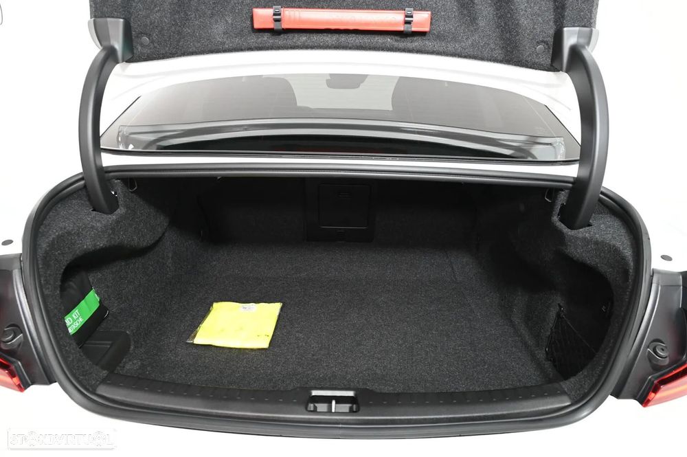 Volvo S60 2.0 T8 PHEV Polestar AWD - 10