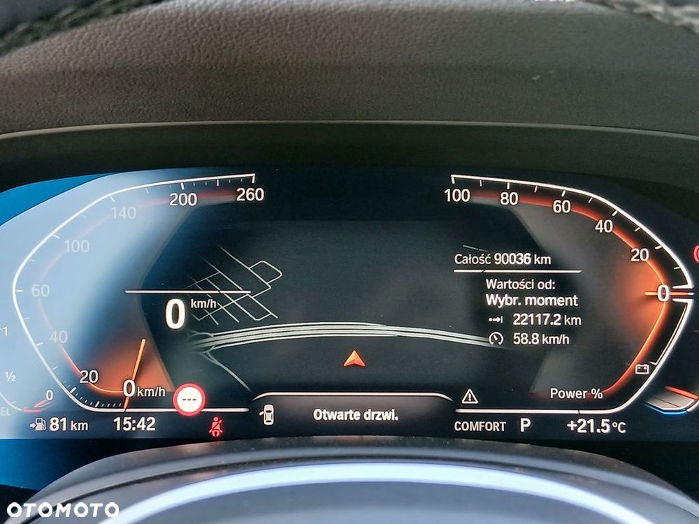 BMW X5 - 36