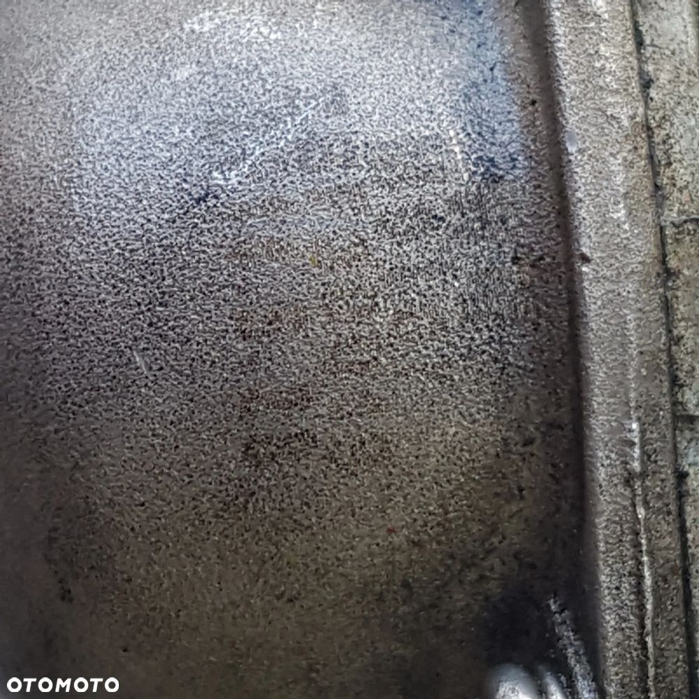 gażnik dysza moduł paliwa Gaźnik PHVA12 skutery 2T Piaggio Gilera Aprilia  Piaggio NRG, TPH, Sfera, Zip, Storm, Quartz, Free, Stalker, Gilera Runner, DNA, Aprilia SR 50 Yamaha Neos 50 Aerox BWS Gaźnik Keihin 4T Kingway Romet Vapor Zipp Peugeot Vapor - 6