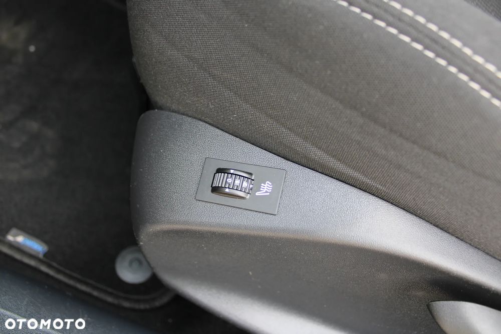 Peugeot 208 Blue-HDi 100 Stop&Start Allure - 14