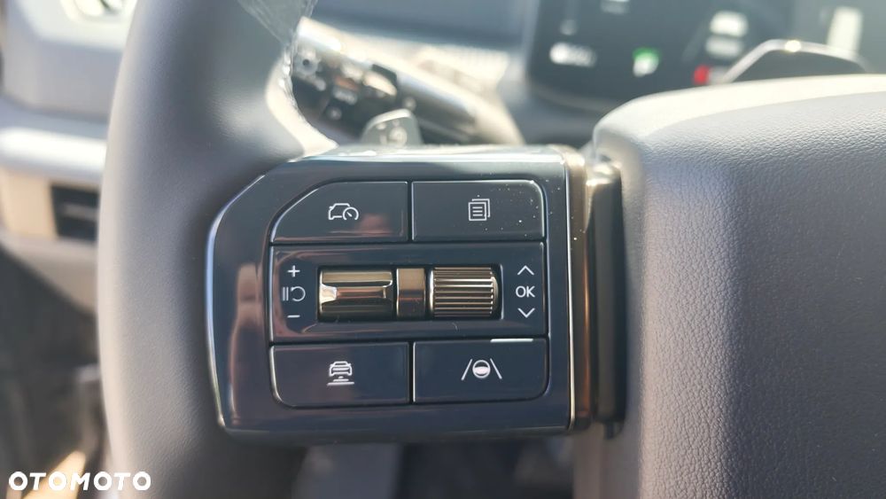 Kia PV5 - 18