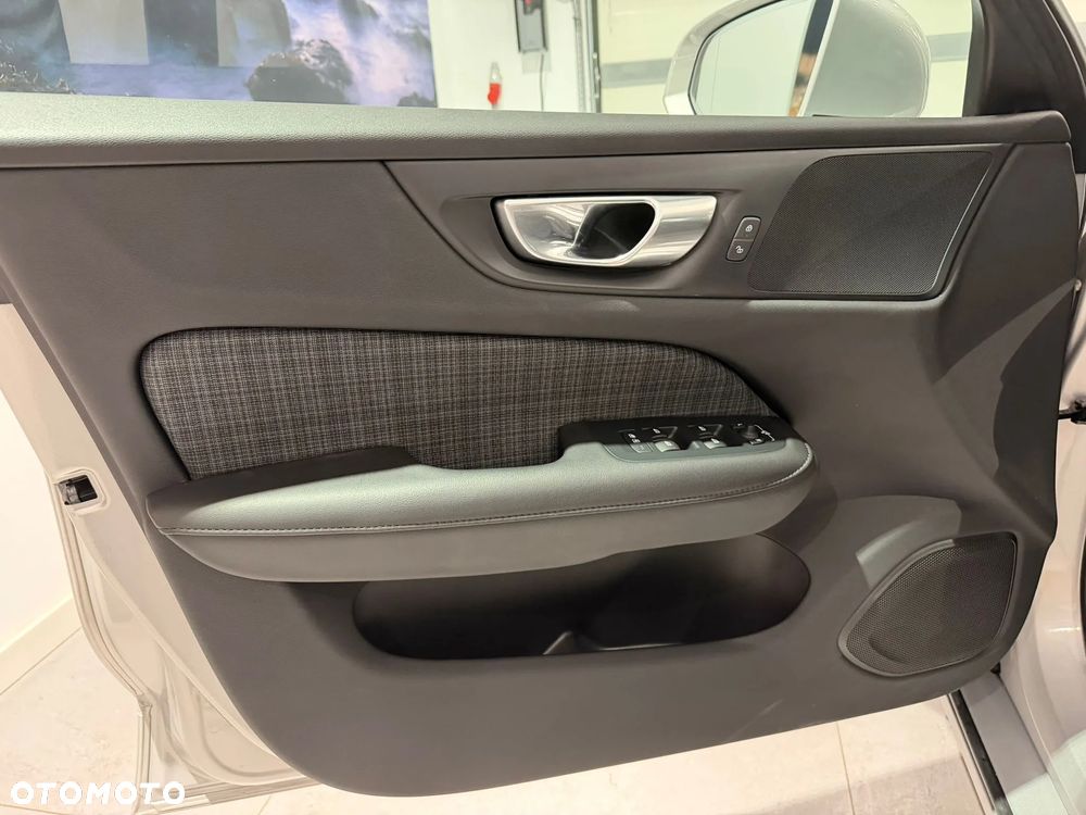 Volvo S60 - 8