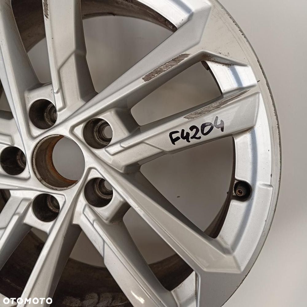 Alufelga 5x112 17 Audi A3 8Y0601025L (F4204) - 3